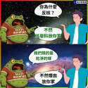 附圖