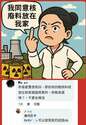 附圖