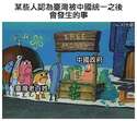附圖