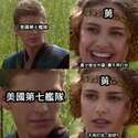 附圖