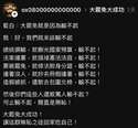 附圖