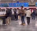 附圖