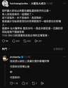附圖