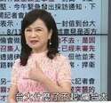 附圖