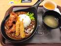 附圖