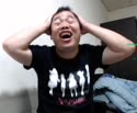 附圖