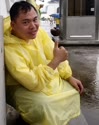 附圖