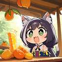 附圖