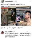 附圖