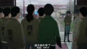 附圖