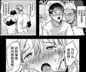附圖