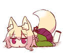 附圖