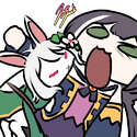 附圖