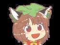 附圖