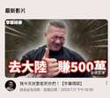附圖