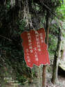附圖