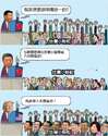 附圖
