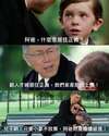 附圖