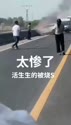 附圖