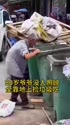 附圖