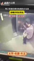 附圖
