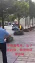 附圖