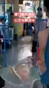 附圖
