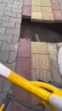 附圖