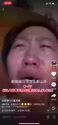 附圖