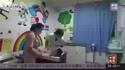 附圖
