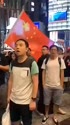 附圖