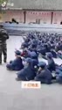 附圖