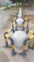 附圖
