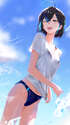 附圖