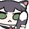 附圖