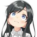 附圖