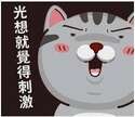 附圖