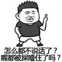 附圖