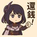 附圖