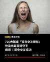 附圖
