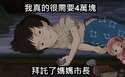附圖