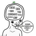 附圖