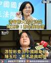 附圖