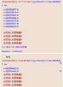 附圖