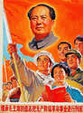 附圖