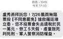 附圖