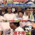 附圖