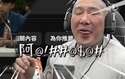 附圖