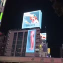 附圖