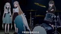 附圖
